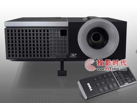 ʾЧ ȫͶӰC4210XDp