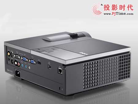 ʾЧ ȫͶӰC4210XDp