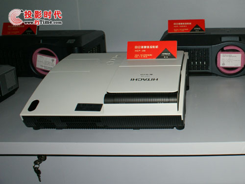 2009괺ȫ߽̃xOչʾ
