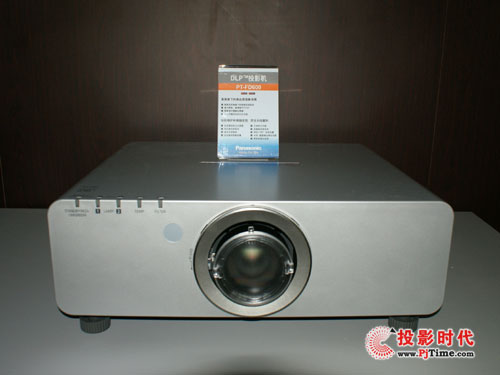 2009괺ȫ߽̃xOչʾ