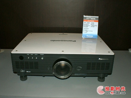 2009괺ȫ߽̃xOչʾ