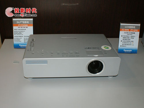 2009괺ȫ߽̃xOչʾ