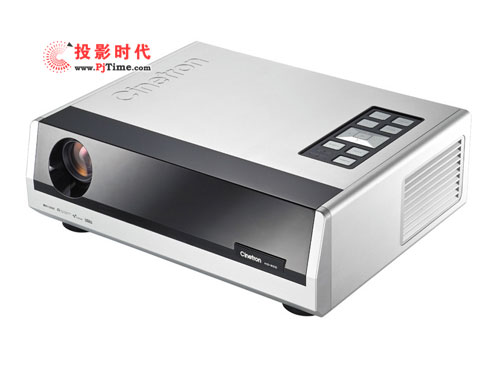 ŞˮʵʾHD-700