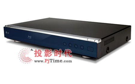 LG BD390{(ln)C(j)