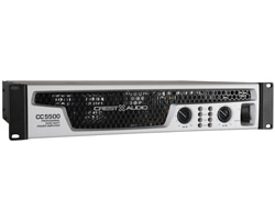 Crest Audiol(f)CC5500ʷŴ