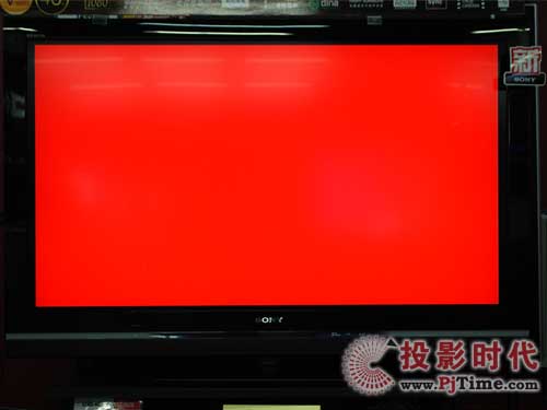 KDL-46V5500ҺҕɫʽЧyԇ