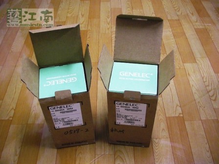 Genelec 6010A 5040A2.1O(jin)  ֮w