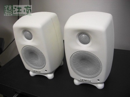 Genelec 6010A 5040A2.1O(jin)  ֮w
