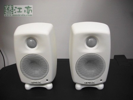 Genelec 6010A 5040A2.1O(jin)  ֮w