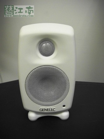 Genelec 6010A 5040A2.1O(jin)  ֮w