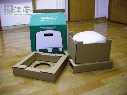 Genelec 6010A 5040A2.1O(jin)  ֮w
