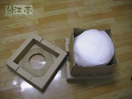 Genelec 6010A 5040A2.1O(jin)  ֮w