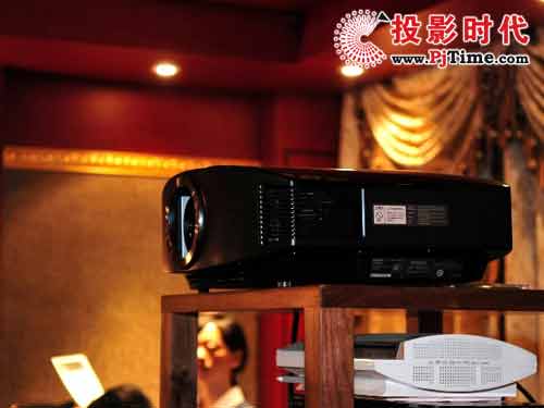 SonyӰԺѲbpվ[