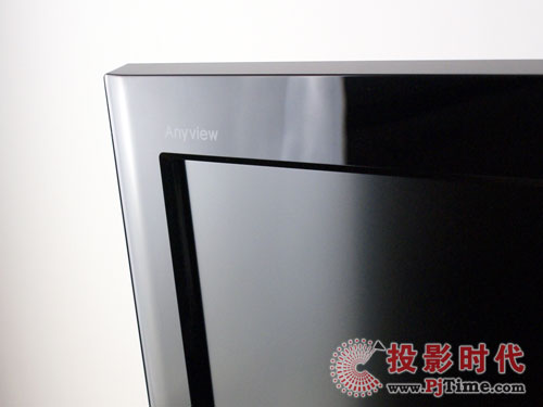 網(wǎng)絡(luò)先鋒 海信TLM47V88GP藍媒液晶電視全國首評