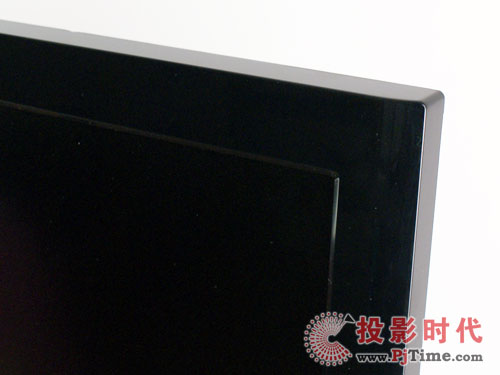 網(wǎng)絡(luò)先鋒 海信TLM47V88GP藍媒液晶電視全國首評