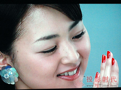 網(wǎng)絡(luò)先鋒 海信TLM47V88GP藍(lán)媒液晶電視全國(guó)首評(píng)