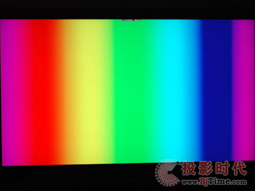 網(wǎng)絡(luò)先鋒 海信TLM47V88GP藍(lán)媒液晶電視全國(guó)首評(píng)