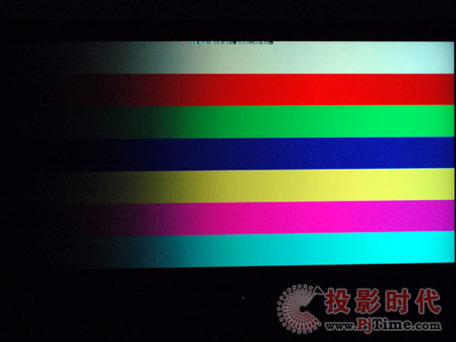 網(wǎng)絡(luò)先鋒 海信TLM47V88GP藍(lán)媒液晶電視全國(guó)首評(píng)