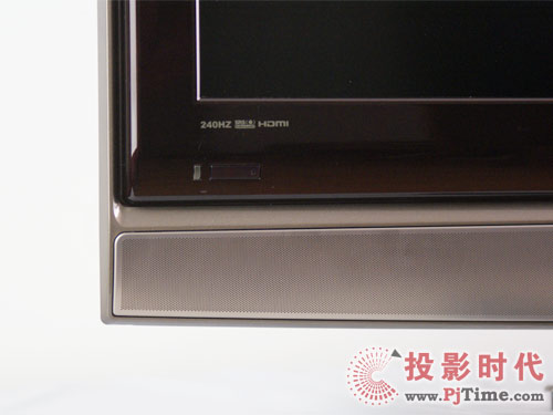 (chung)S42L03RFҺҕƼt߹o۹ˇ^