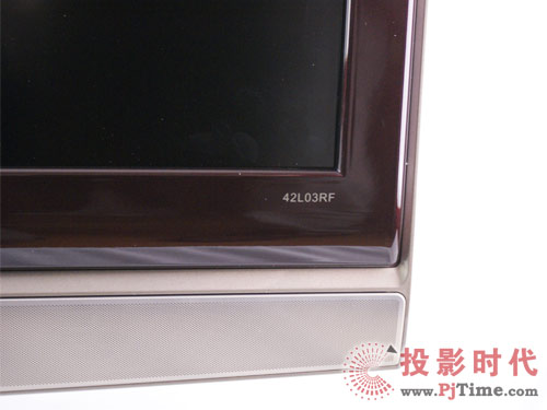 (chung)S42L03RFҺҕƼt߹o۹ˇ^