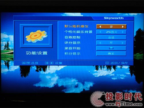 S42L03RFҺҕCooCaa OKKw