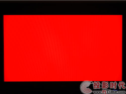 LG 47LH50YDҺҕɫʱF(xin)yԇ