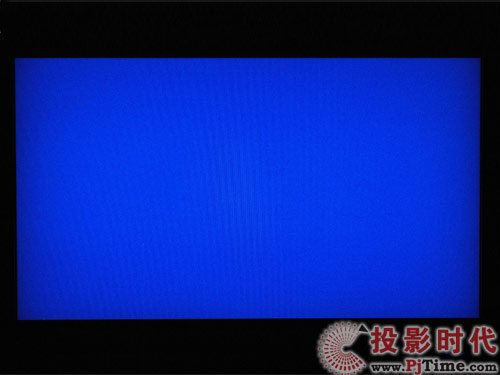 LG 47LH50YDҺҕɫʱF(xin)yԇ