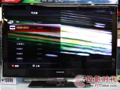 UA40B6000VFҺҕԻˆOӋ