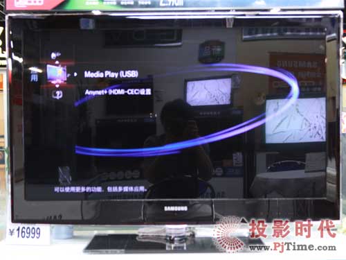 UA40B6000VFҺҕԻˆOӋ