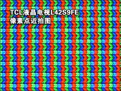 TCLҺҕL42S9FE߅򼚹