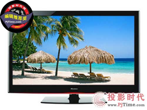 TLM47V88GP{(ln)ýҺҕ