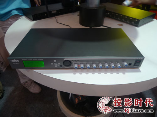 (chung)By(yu)a(chn)ƷչPALMEXPO 2009