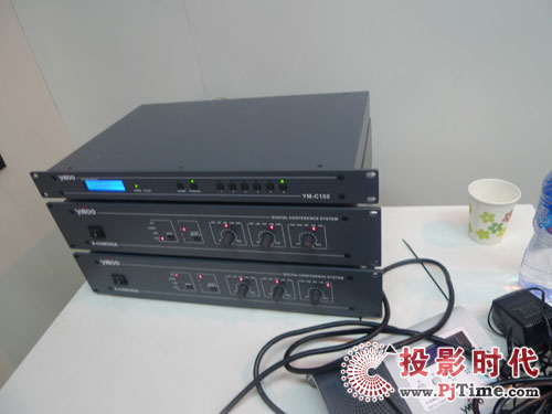 (chung)By(yu)a(chn)ƷչPALMEXPO 2009