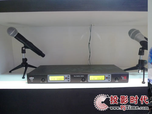 (chung)By(yu)a(chn)ƷչPALMEXPO 2009