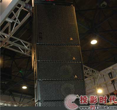 PALM EXPO 2009|RչI