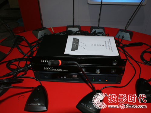 Ќ푔yAKCaƷPALM EXPO 2009