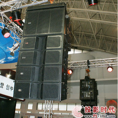 Soundkingݺƴ09չ