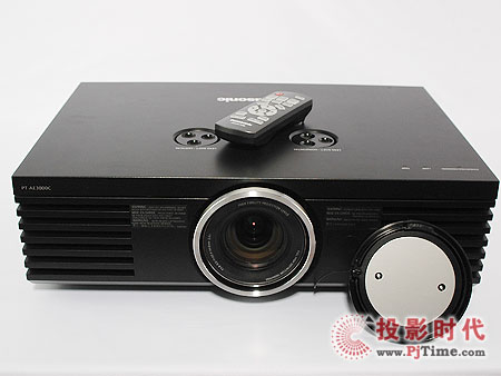 PT-AE3000CӰԺͶӰC