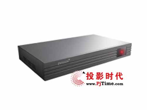 ҕӍFOCUS 3800 ҕlhK
