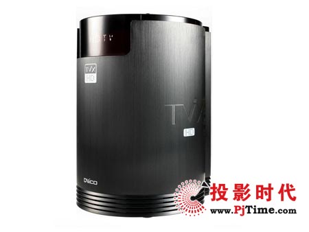 TViX M-7000A岥řC