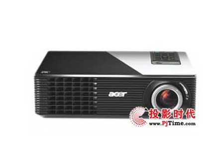곞X1260ͶӰC