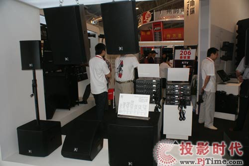 貝塔斯瑞MU多功能專業(yè)音箱系列