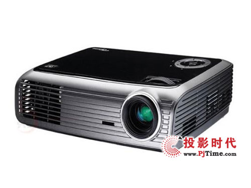 WDaڶCPV2223H2899Ԫ