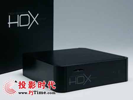 唵aHDX1000岥řC