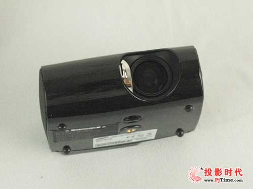 SP-P410MͶӰCuc