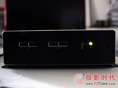 AOpen DEX4502ϵyfuyY