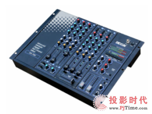 ӍFƳDX-790OK{_