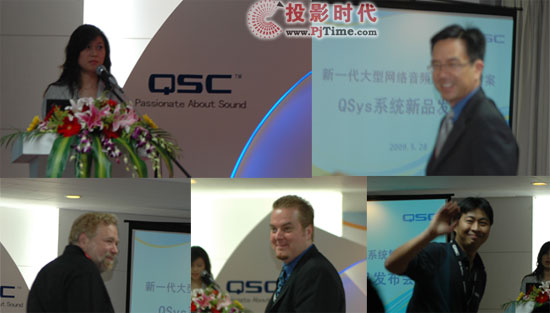 QSCһW(wng)jlϵy(tng)QQSysϵy(tng)Ʒl(f)