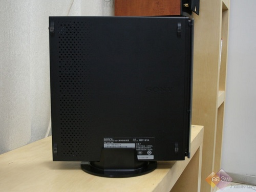 LED到底能多。克髂9.9毫米40ZX1評測