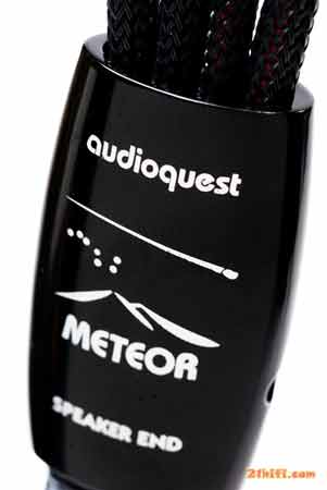 audioquestʥȫ¾